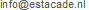 info_estacade.gif