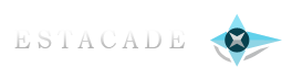 Estacade - Deskundig en onafhankelijk financieel en juridisch advies
